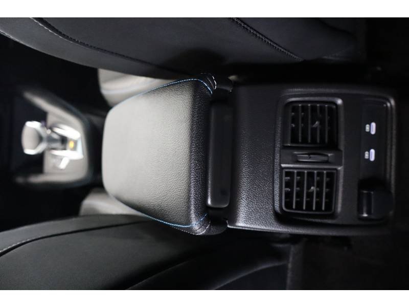 Renault Captur - Photo 42