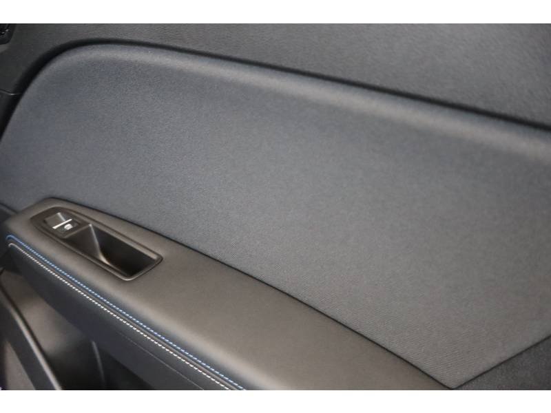 Renault Captur - Photo 44
