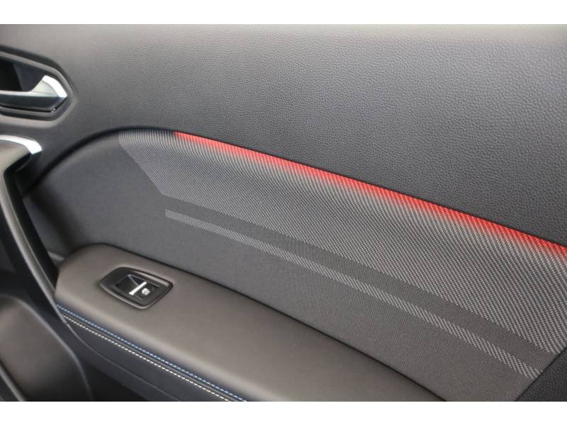 Renault Captur - Photo 46