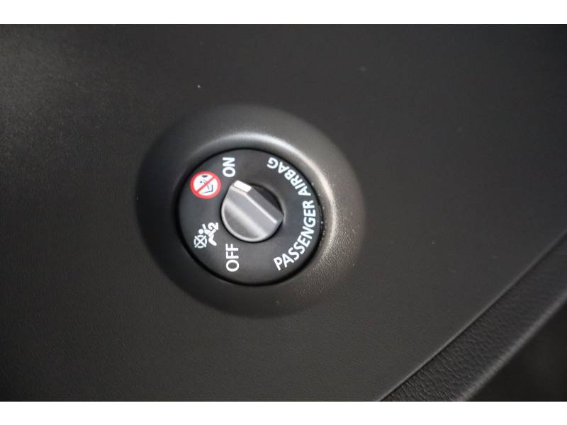 Renault Captur - Photo 47