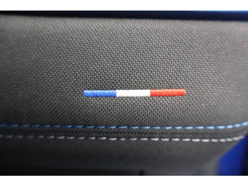 Renault Captur - Photo 49