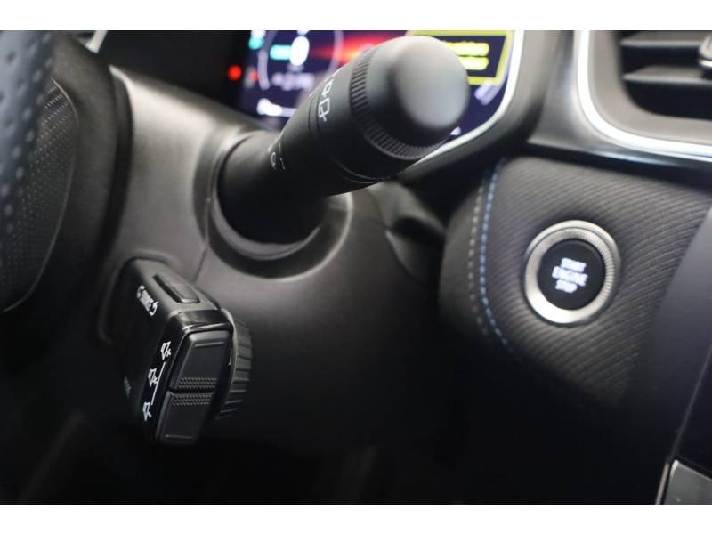 Renault Captur - Photo 50
