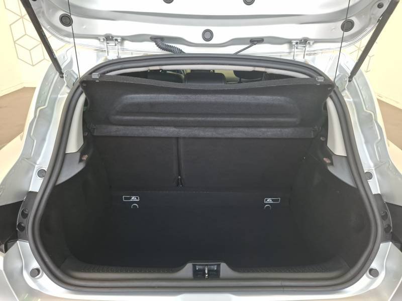 Renault Clio - Photo 16