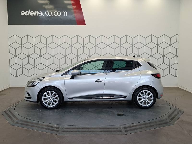 Renault Clio - Photo 2