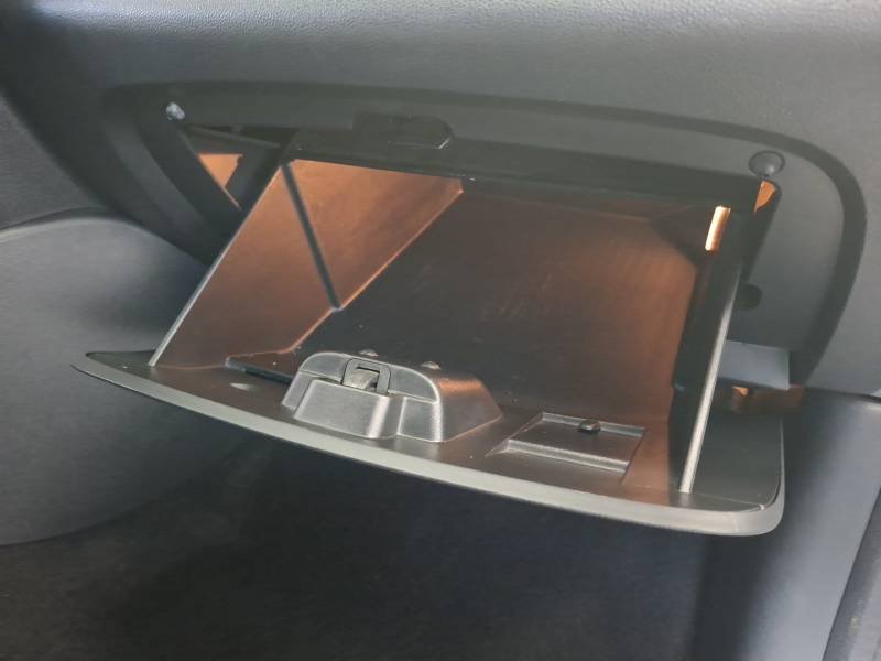 Renault Clio - Photo 26