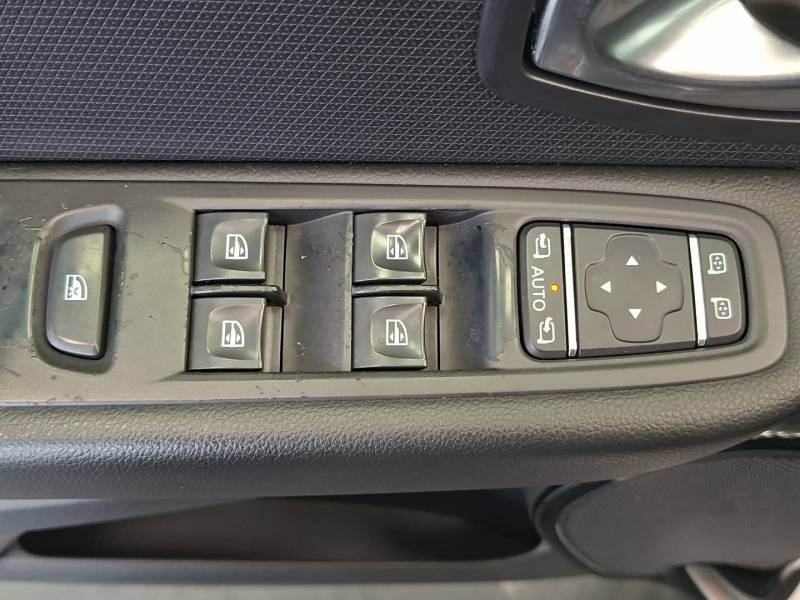 Renault Clio - Photo 28