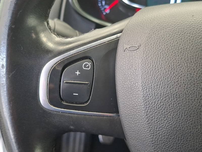 Renault Clio - Photo 29