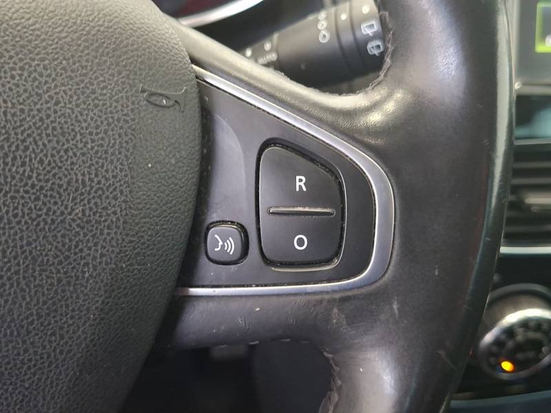 Renault Clio - Photo 30