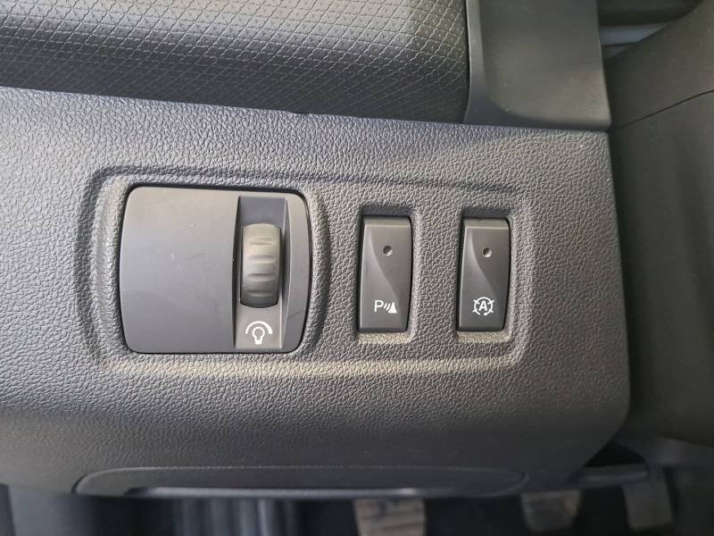 Renault Clio - Photo 31