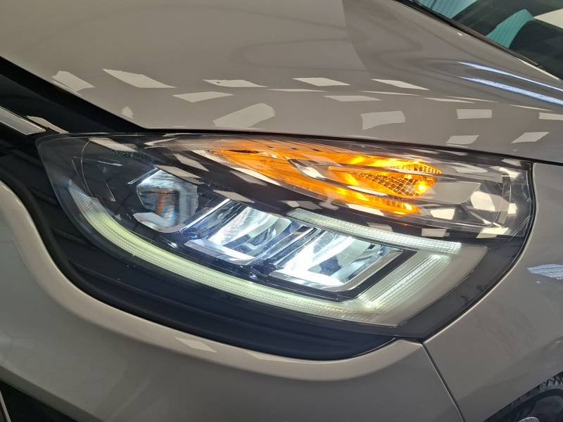 Renault Clio - Photo 33