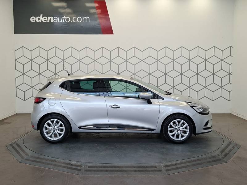 Renault Clio - Photo 6
