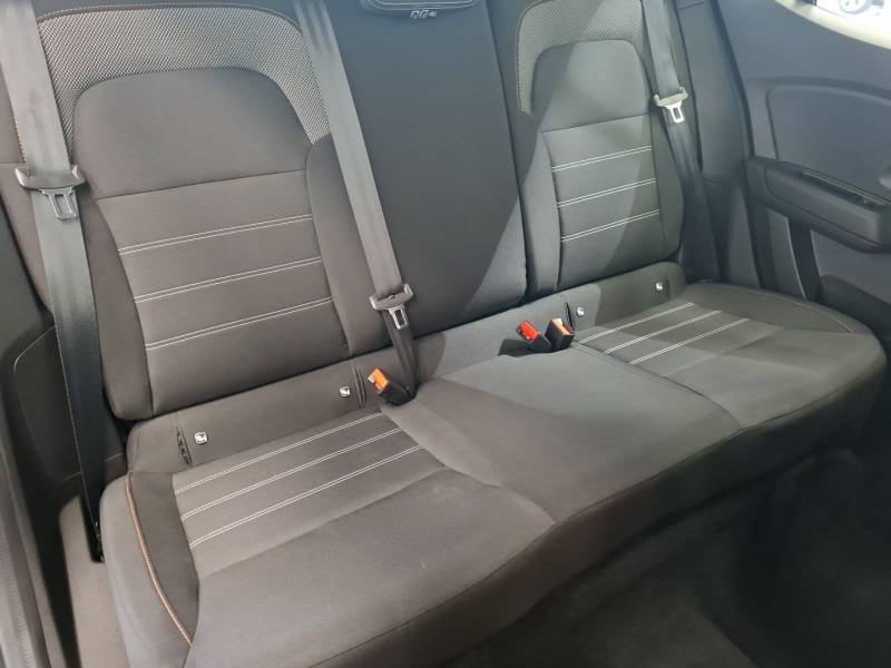Dacia Sandero - Photo 15