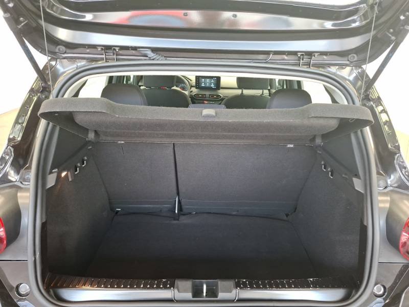 Dacia Sandero - Photo 16