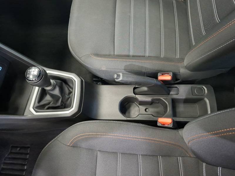 Dacia Sandero - Photo 22