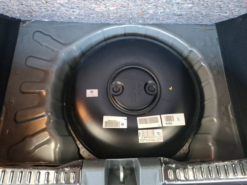 Dacia Sandero - Photo 25