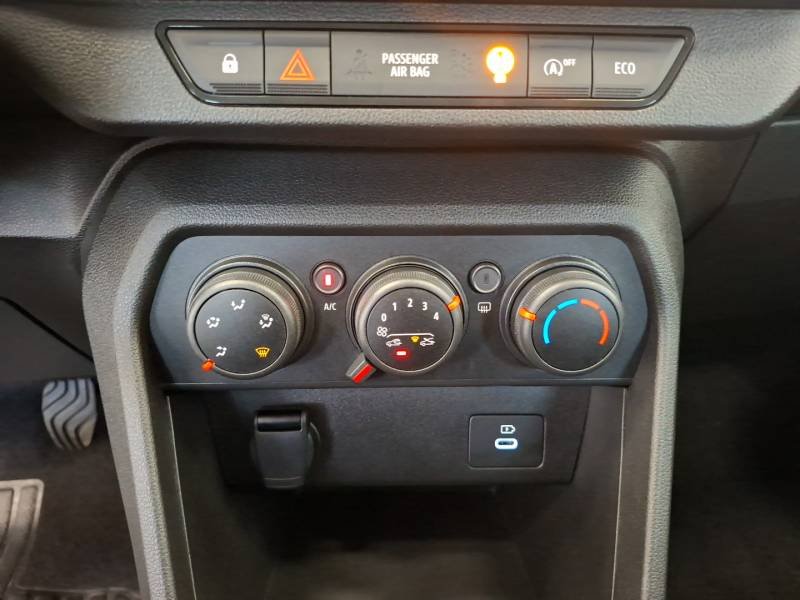 Dacia Sandero - Photo 26