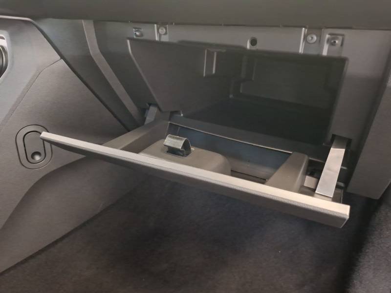 Dacia Sandero - Photo 27