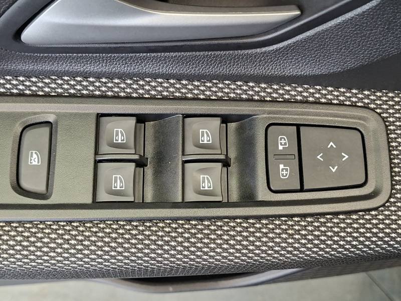 Dacia Sandero - Photo 29