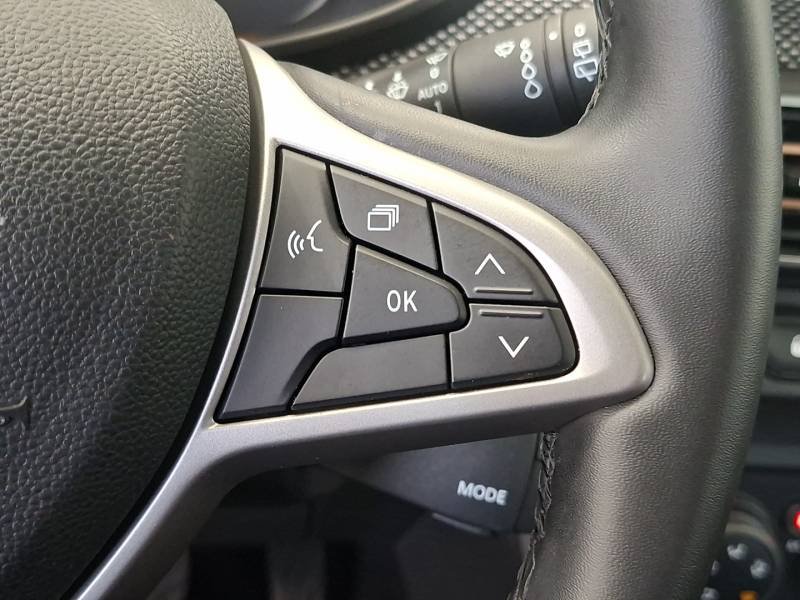 Dacia Sandero - Photo 31