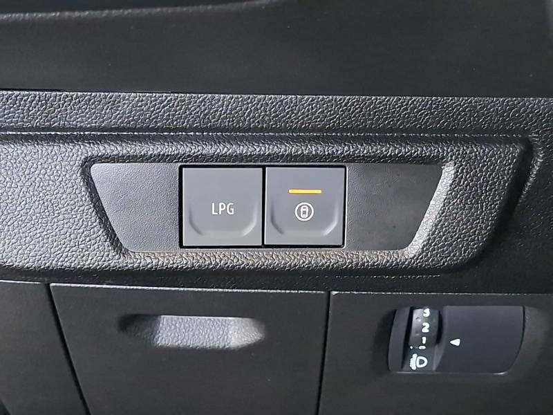 Dacia Sandero - Photo 32