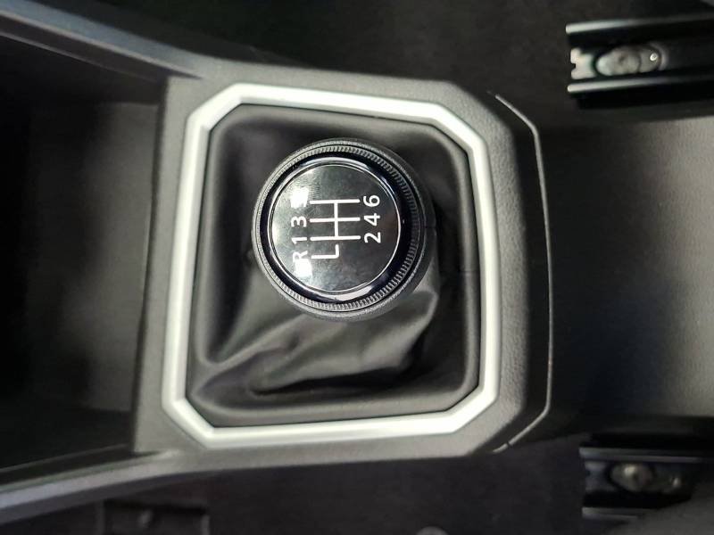 Dacia Sandero - Photo 33