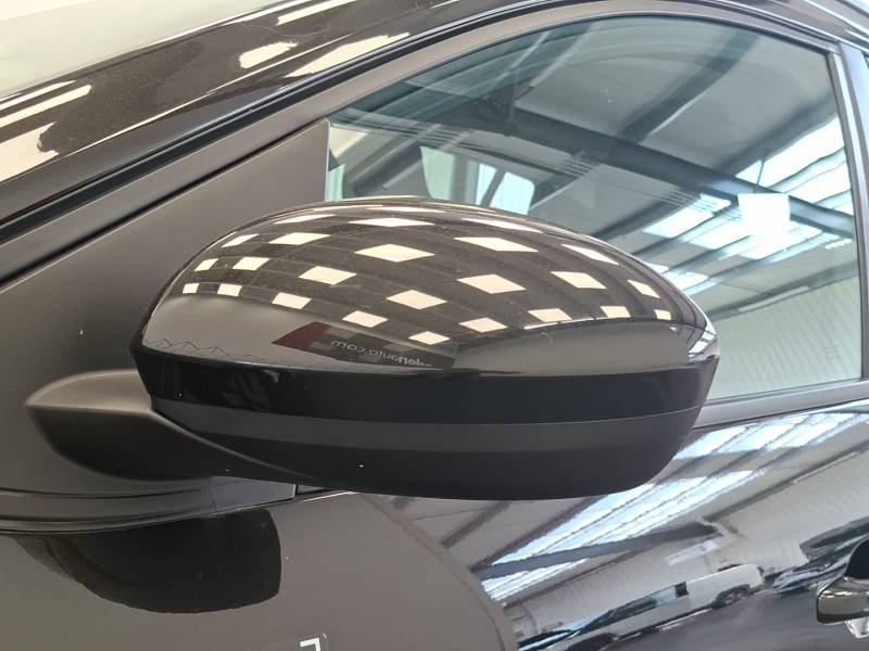Dacia Sandero - Photo 35