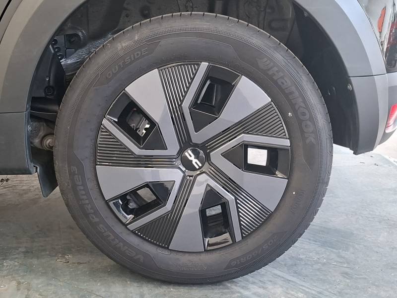 Dacia Sandero - Photo 10
