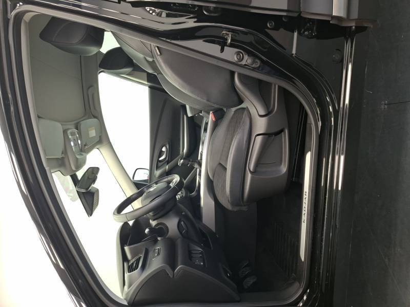 Renault Kadjar - Photo 12