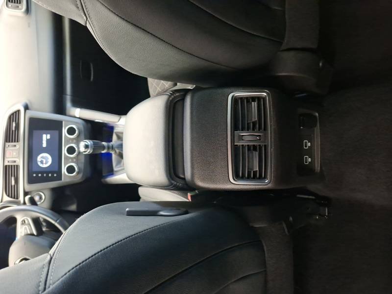 Renault Kadjar - Photo 13