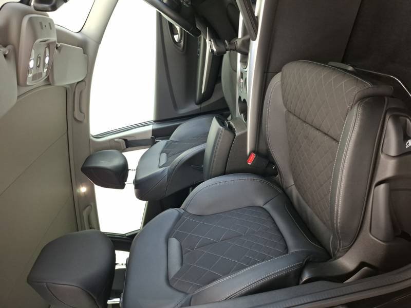 Renault Kadjar - Photo 17