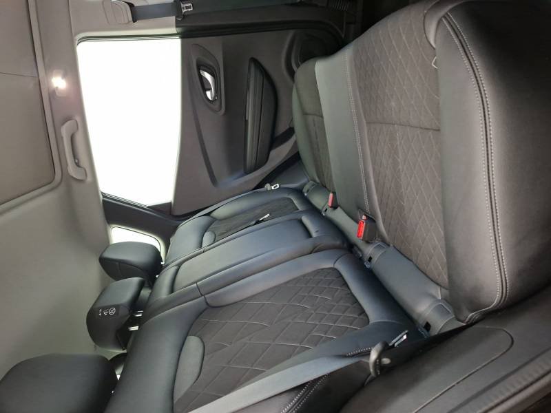 Renault Kadjar - Photo 18