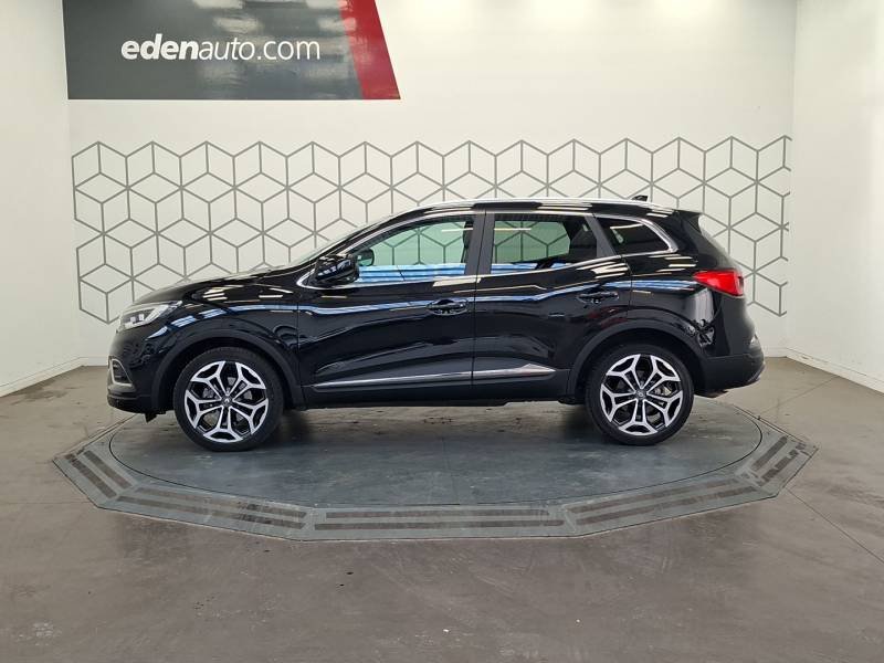 Renault Kadjar - Photo 2