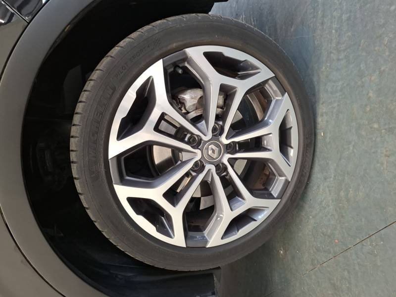 Renault Kadjar - Photo 21