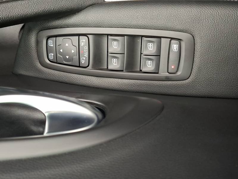Renault Kadjar - Photo 23