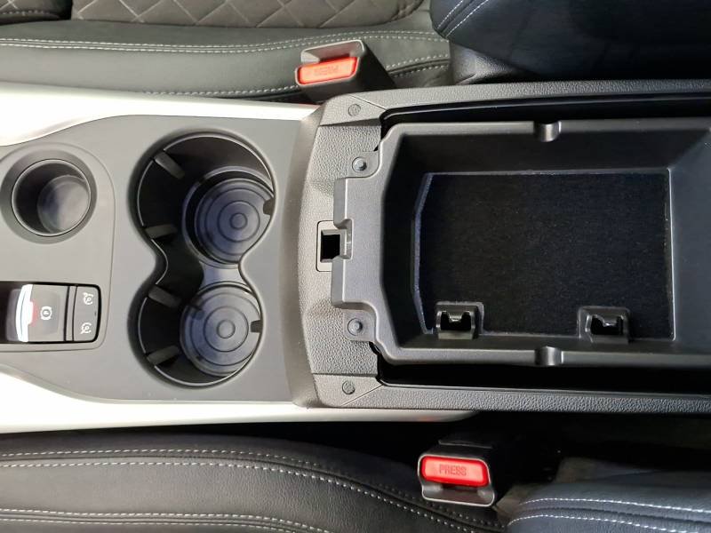 Renault Kadjar - Photo 24