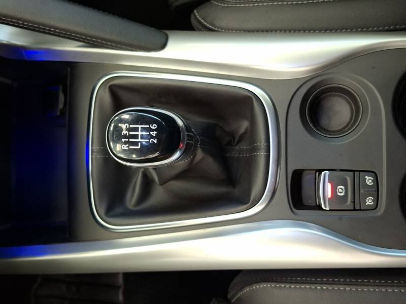 Renault Kadjar - Photo 26