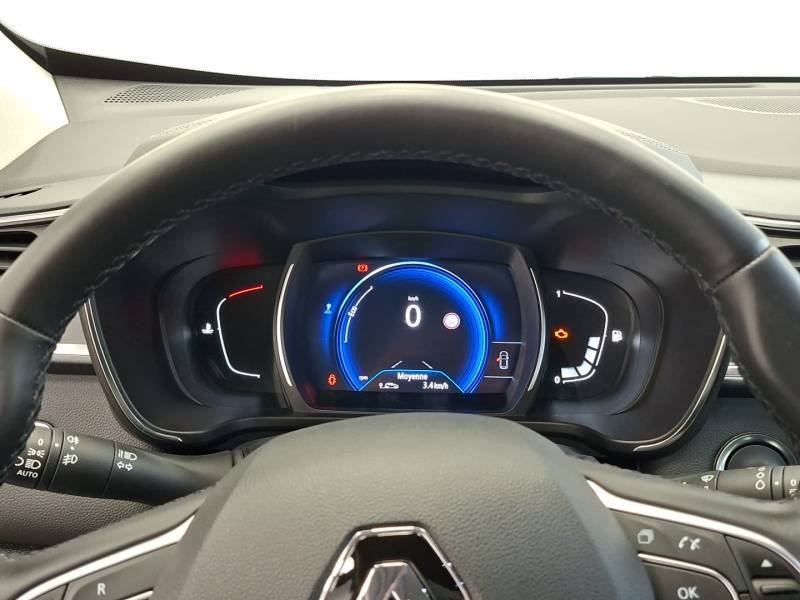 Renault Kadjar - Photo 27