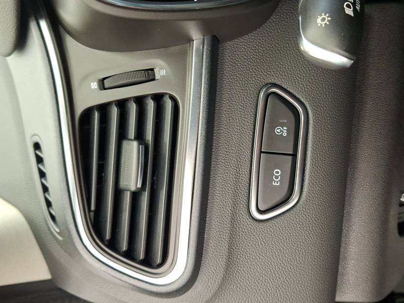 Renault Kadjar - Photo 28