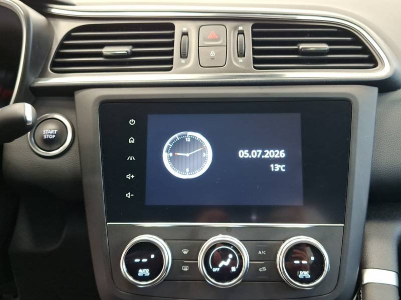 Renault Kadjar - Photo 29
