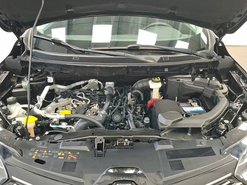 Renault Kadjar - Photo 34