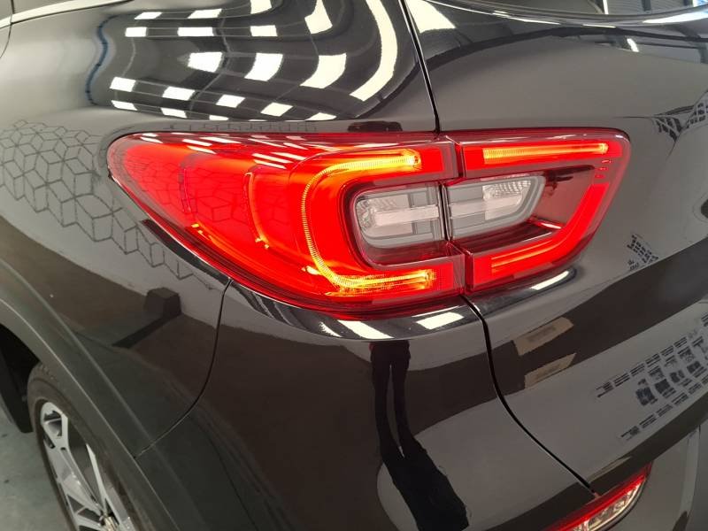 Renault Kadjar - Photo 35