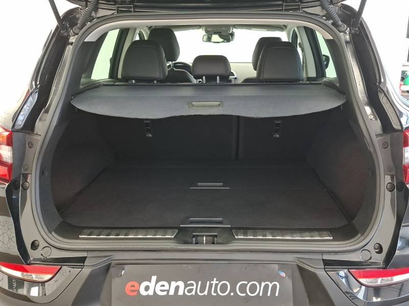 Renault Kadjar - Photo 36
