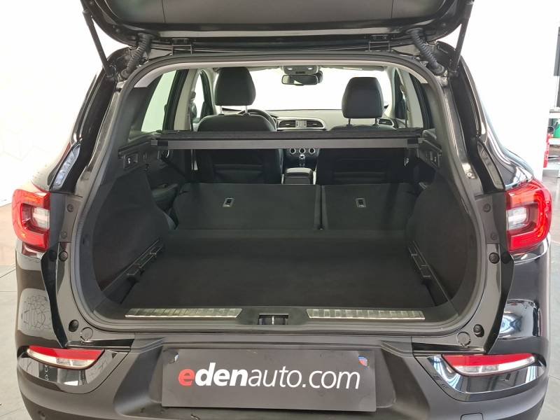 Renault Kadjar - Photo 37