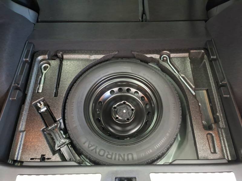 Renault Kadjar - Photo 38