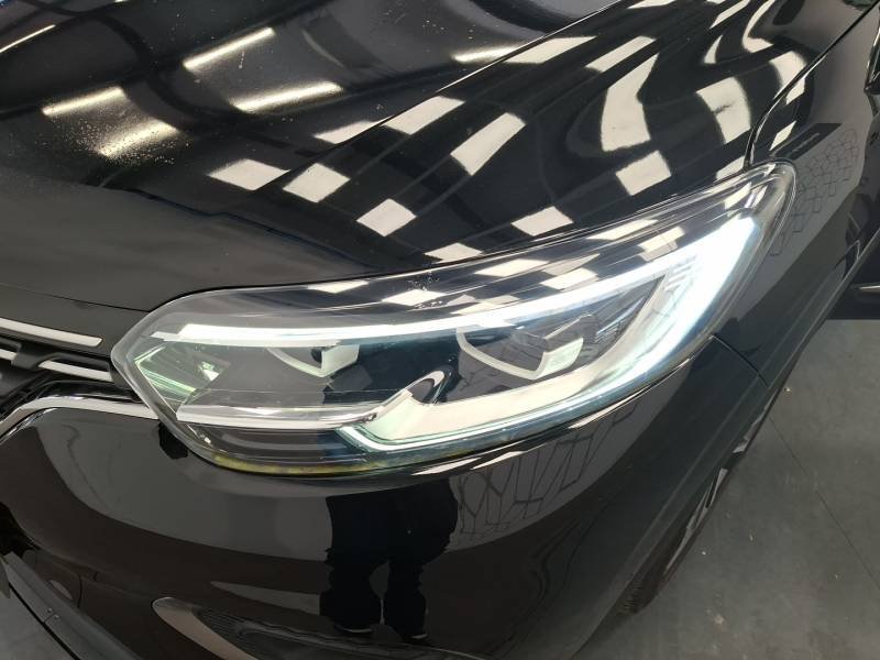 Renault Kadjar - Photo 39