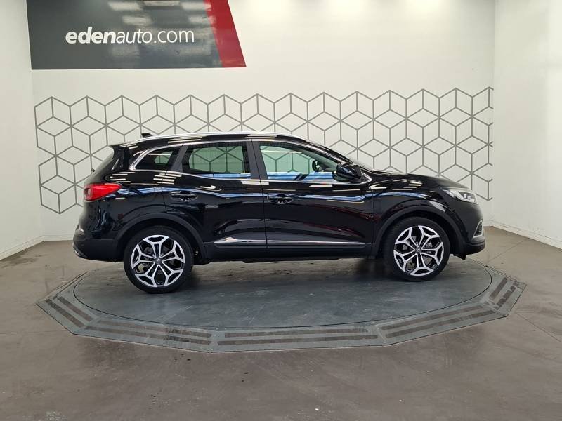 Renault Kadjar - Photo 6