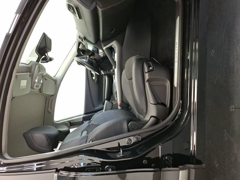 Renault Kadjar - Photo 9