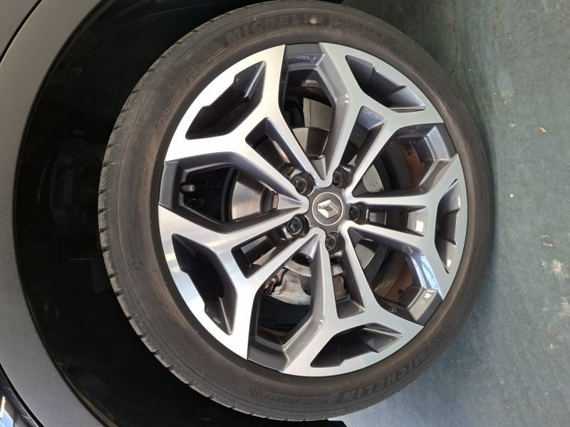 Renault Kadjar - Photo 10