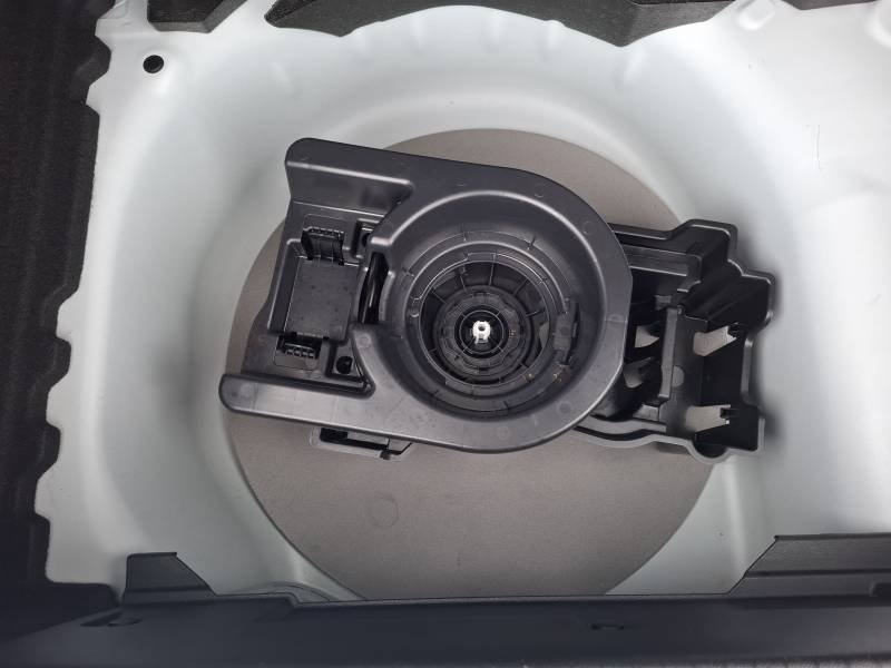 Opel Corsa - Photo 17