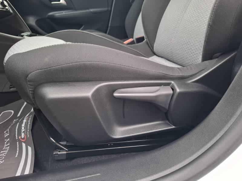 Opel Corsa - Photo 24